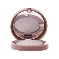 3052503961309 - BOURJOIS LITTLE ROUND POT EYESHADOW MONO 013 EXTRA VERTIE - SOMBRAS