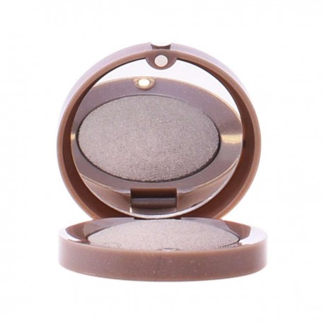 3052503961309 - BOURJOIS LITTLE ROUND POT EYESHADOW MONO 013 EXTRA VERTIE - SOMBRAS