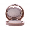 3052503961309 - BOURJOIS LITTLE ROUND POT EYESHADOW MONO 013 EXTRA VERTIE - SOMBRAS