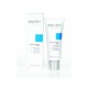 8436019949368 - ANUBIS BARCELONA TOTAL HYDRATING BI-GEL 50ML - HIDRATACION