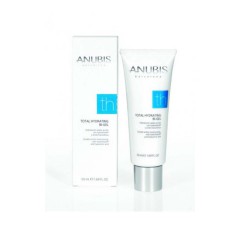 8436019949368 - ANUBIS BARCELONA TOTAL HYDRATING BI-GEL 50ML - HIDRATACION