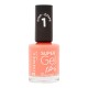 3012112600000 - RIMMEL SUPERGEL KATE NAIL LACQUER 031 - ESMALTES