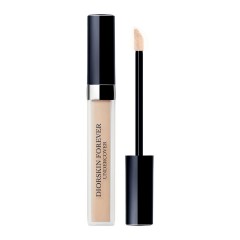 3348901358088 - DIOR DIORSKIN FOREVER CONCEALER 050 - CORRECTOR