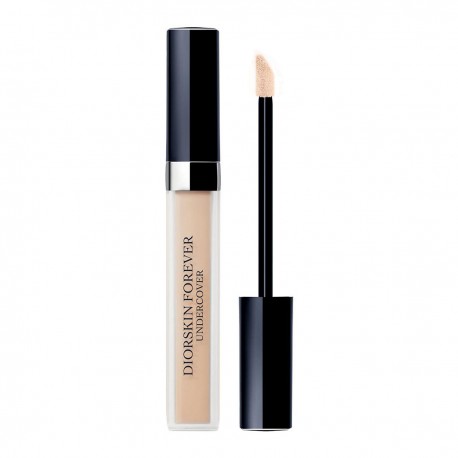 3348901358088 - DIOR DIORSKIN FOREVER CONCEALER 050 - CORRECTOR