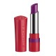 3614222748083 - RIMMEL THE ONLY ONE MATTE LIPSTICK 800 - BARRA DE LABIOS