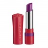 3614222748083 - RIMMEL THE ONLY ONE MATTE LIPSTICK 800 - BARRA DE LABIOS
