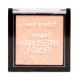 4049775532121 - MARKWINS WET'N WILD MEGAGLO HIGHLIGHTING POWDER PRECIOUS PETALS - POLVOS COMPACTOS