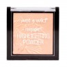 4049775532121 - MARKWINS WET'N WILD MEGAGLO HIGHLIGHTING POWDER PRECIOUS PETALS - POLVOS COMPACTOS