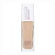 3600531402020 - MAYBELLINE SUPERSTAY PHOTOFIX FOUNDATION 58 TRUE - BASE MAQUILLAJE