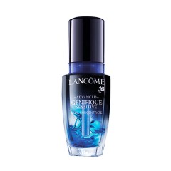 3614271678447 - LANCOME ADVANCED GENIFIQUE SENSITIVE DUAL CONCENTRATE 20ML - SERUM