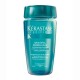 3474635001775 - KERASTASE SPECIFIQUE BAIN VITAL DERMO CALM CHAMPU 250ML - CHAMPÚ
