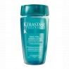 3474635001775 - KERASTASE SPECIFIQUE BAIN VITAL DERMO CALM CHAMPU 250ML - CHAMPÚ