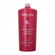 3474636494828 - KERASTASE REFLECTION FONDAN CHROMATIQUE MULTI-PROTECTING CARE TRATAMIENTO 1000ML - ACONDICIONADORES