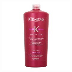 3474636494828 - KERASTASE REFLECTION FONDAN CHROMATIQUE MULTI-PROTECTING CARE TRATAMIENTO 1000ML - ACONDICIONADORES