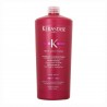 3474636494828 - KERASTASE REFLECTION FONDAN CHROMATIQUE MULTI-PROTECTING CARE TRATAMIENTO 1000ML - ACONDICIONADORES