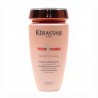 3474630647411 - KERASTASE DISCIPLINE BAIN FLUIDEALISTE SMOOTH IN MOTION CHAMPU 250ML - CHAMPÚ