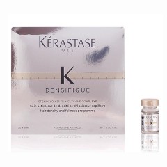 3474636356003 - KERASTASE DENSIFIQUE STEMOXYDINE TRATAMIENTO 30X6ML - TRATAMIENTO