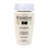 3474630658448 - KERASTASSE DENSIFIQUE BAIN DENSITE BODIFYING CHAMPU 250ML - CHAMPÚ
