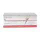 3474630518223 - KERASTASE SPECIFIQUE CURE INTENSIVE ANTI-CHUTE TRATAMIENTO 42X6ML - TRATAMIENTO