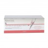3474630518223 - KERASTASE SPECIFIQUE CURE INTENSIVE ANTI-CHUTE TRATAMIENTO 42X6ML - TRATAMIENTO