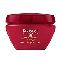 3474630151178 - KERASTASE SOLEIL CREME RICHESSE LECHE 200ML - MASCARILLAS