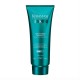 3474630712867 - KERASTASE RESISTANCE SOIN PREMIER THERAPISTE 1-2 TRATAMIENTO 200ML - CHAMPÚ