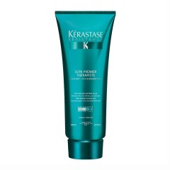 3474630712867 - KERASTASE RESISTANCE SOIN PREMIER THERAPISTE 1-2 TRATAMIENTO 200ML - CHAMPÚ