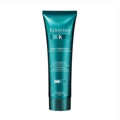 3474630712669 - KERASTASE RESISTANCE BAIN THERAPISTE 3-4 CHAMPU 250ML - CHAMPÚ