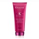 3474636494811 - KERASTASE REFLECTION FONDANT CHROMATIQUE MULTI-PROTECTING CARE 200ML - MASCARILLAS