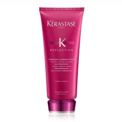 3474636494811 - KERASTASE REFLECTION FONDANT CHROMATIQUE MULTI-PROTECTING CARE 200ML - MASCARILLAS