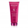 3474636494811 - KERASTASE REFLECTION FONDANT CHROMATIQUE MULTI-PROTECTING CARE 200ML - MASCARILLAS