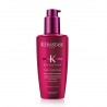 3474636494934 - KERASTASE REFLECTION FLUIDE CHROMATIQUE FLUIDO 125ML - SERUM