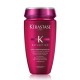 3474636494767 - KERASTASE REFLECTION BAIN CHROMATIQUE RICHE CHAMPU 250ML - CHAMPÚ