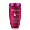3474636494767 - KERASTASE REFLECTION BAIN CHROMATIQUE RICHE CHAMPU 250ML - CHAMPÚ