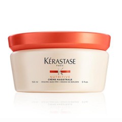 3474636382521 - KERASTASE NUTRITIVE CREME MAGISTRALE 150ML - CHAMPÚ