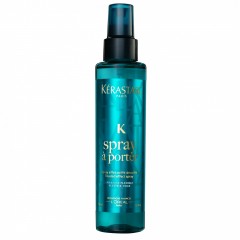 3474630544185 - KERASTASE K SPRAY A PORTER SPRAY FLEXIBLE 150ML VAPORIZADOR - CHAMPÚ