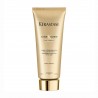 3474636218837 - KERASTASE ELIXIR ULTIME OLEO-COMPLEXE ACONDICIONADOR TODO TIPO DE CABELLO 200ML - CHAMPÚ