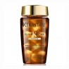 3474636400256 - KERASTASE ELIXIR ULTIME OLEO-RICHE CHAMPU TODO TIPO DE CABELLO 250ML - CHAMPÚ