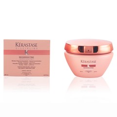 3474630654990 - KERASTASE DISCIPLINE MASKERATINE CABELLO REBELDE CABELLO REBELDE 200ML - CHAMPÚ