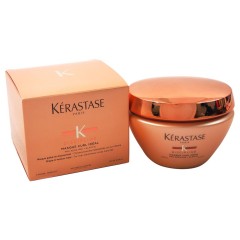 3474636349876 - KERASTASE DISCIPLINE MASQUE CURL IDEAL MASCARILLA 200ML - MASCARILLAS