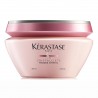 3474636398072 - KERASTASE CRISTALLISTE MASQUE CRISTAL MASCARILLA 200ML - MASCARILLAS