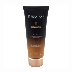 3474630673908 - KERASTASE CHRONOLOGISTE REVITALIZING EXFOLIATING CARE PRE-CHAMPU 200ML - CHAMPÚ