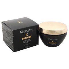 3474630674097 - KERASTASE CHRONOLOGISTE ESSENTIAL REVITALIZING BALM 200ML - CHAMPÚ