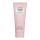 0857151632330 - ABERCROMBIE & FITCH WOMAN BODY LOCION 200ML - HIDRATACION