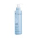 3525801663812 - THALGO PURETE MARINE PURIFYING GEL 200ML - ANTI-FATIGA