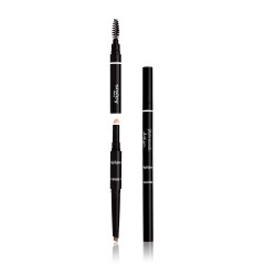 3473311875228 - SISLEY PHYTO-SOURCILS DESIGN MASCARA DE PESTAÑAS CHATAIN - MASCARAS