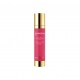 3355998023218 - JEANNE PIAUBERT SLIMPASSION ULTRA-SLIMMING BODY SERUM INTEGRAL 100ML - SERUM