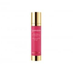 3355998023218 - JEANNE PIAUBERT SLIMPASSION ULTRA-SLIMMING BODY SERUM INTEGRAL 100ML - SERUM