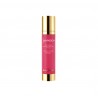 3355998023218 - JEANNE PIAUBERT SLIMPASSION ULTRA-SLIMMING BODY SERUM INTEGRAL 100ML - SERUM