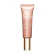 3380810185362 - CLARINS SOS PRIMER PREBASE 03 0.000 ML - BASE MAQUILLAJE